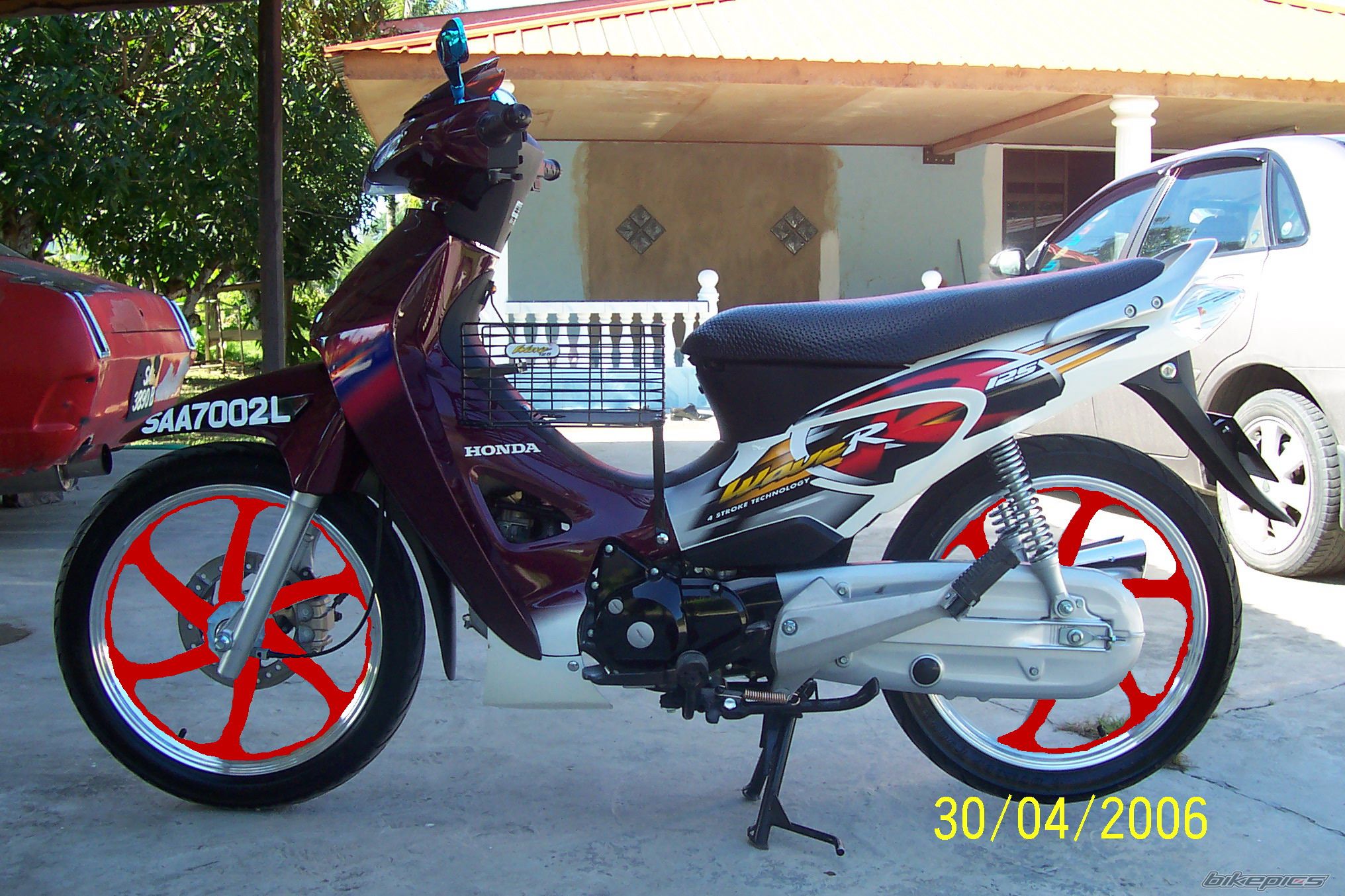 Photo 960699