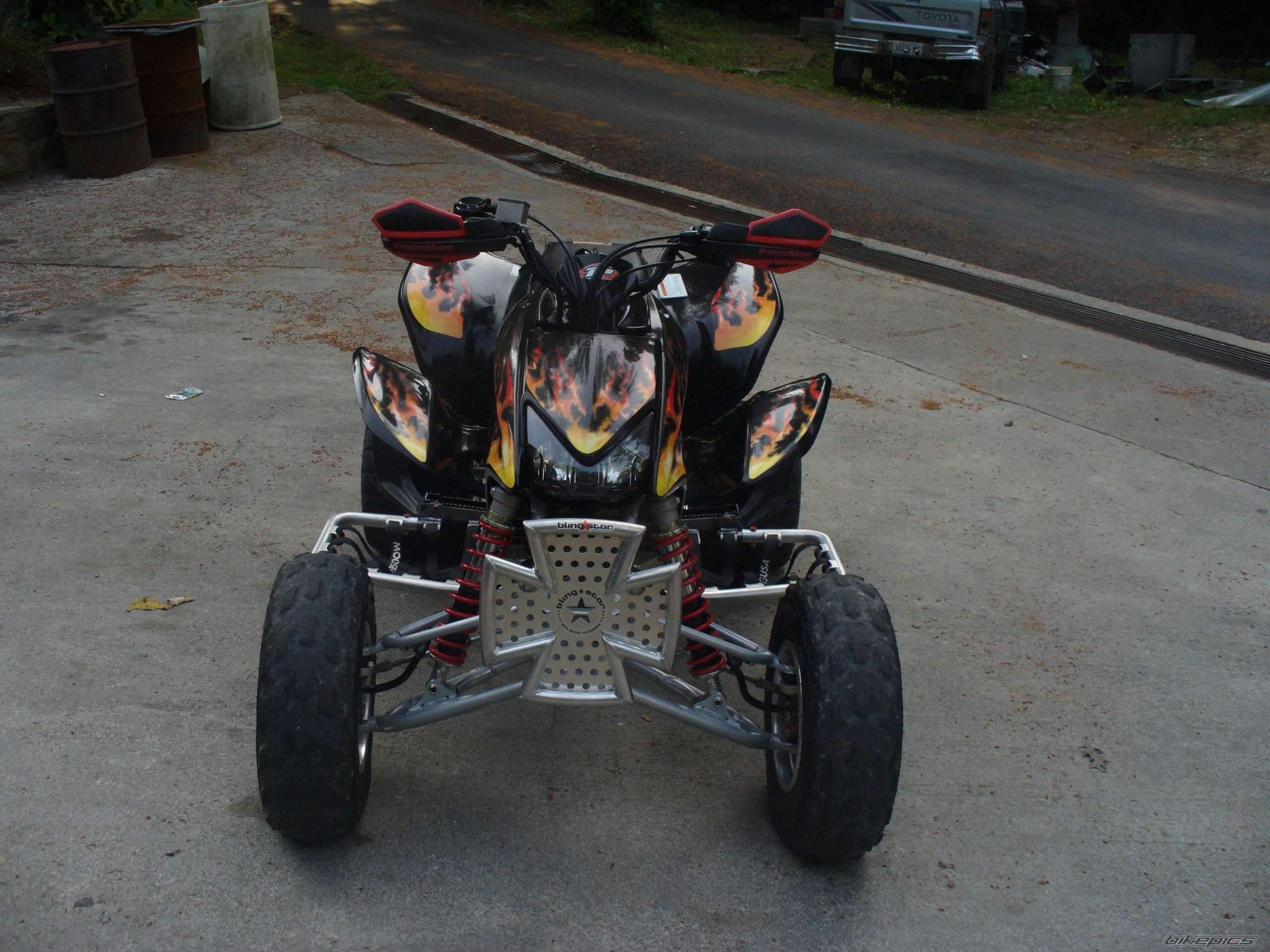 Photo 960702