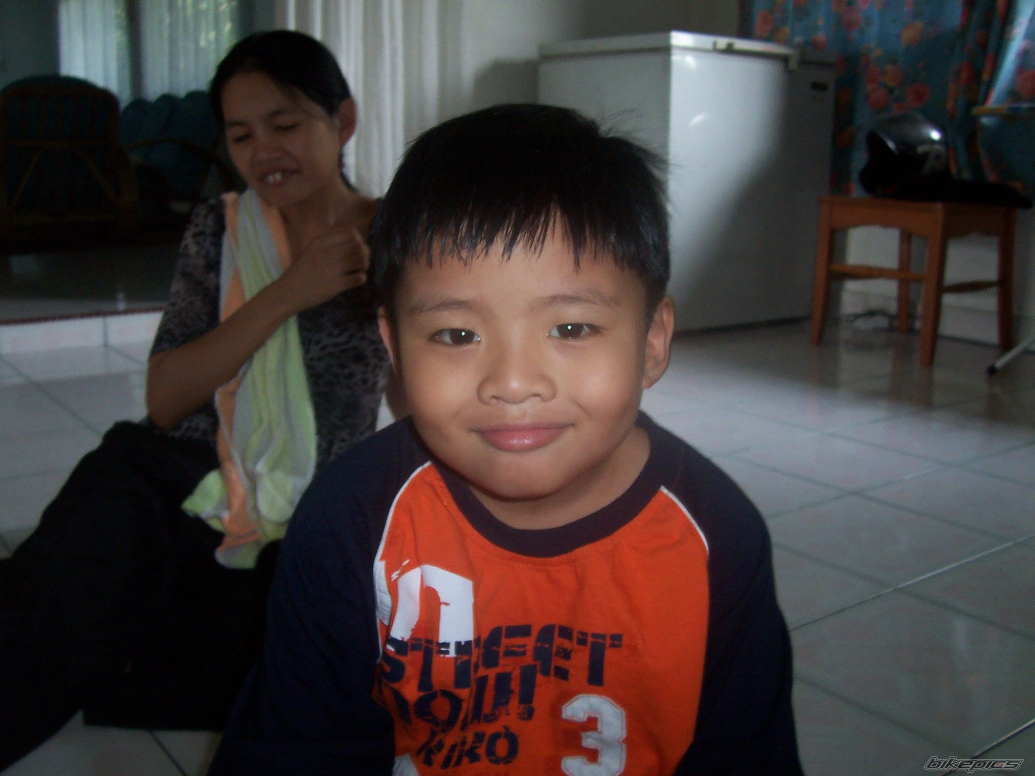 Photo 960704