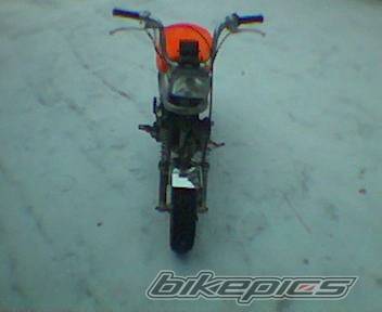 Bike Photo 96071