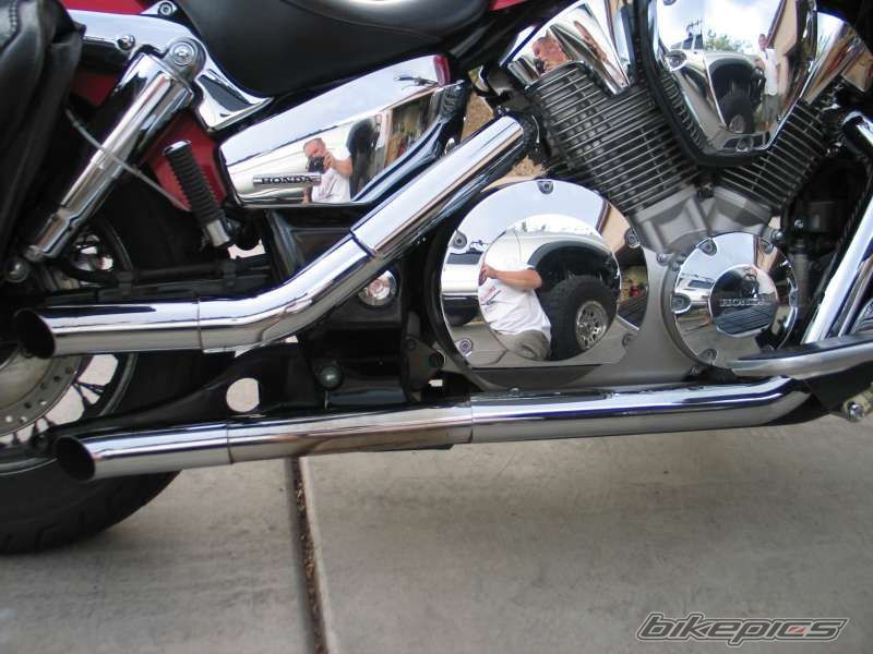 Photo 960715