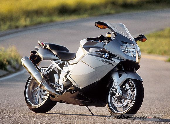 Bike Photo 960719