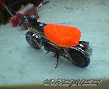 Photo 96074