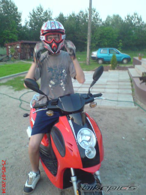 Photo 960752