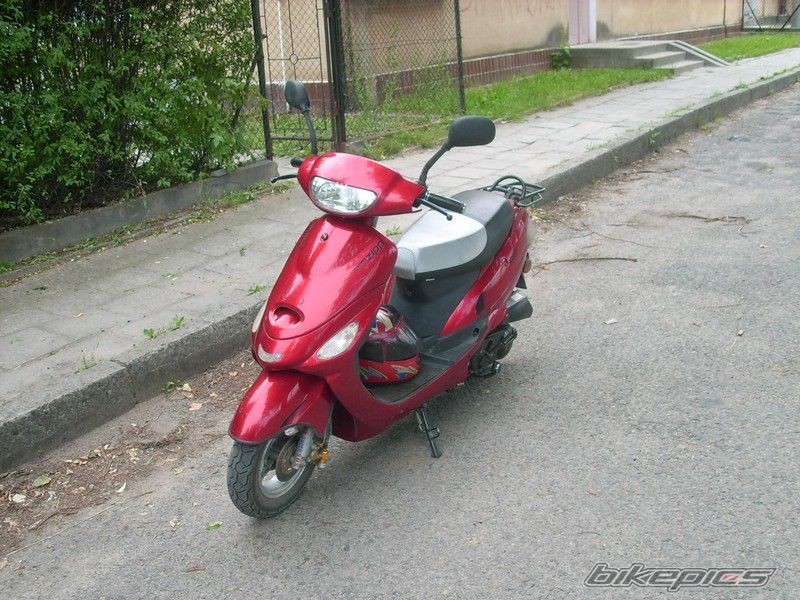 Photo 960779