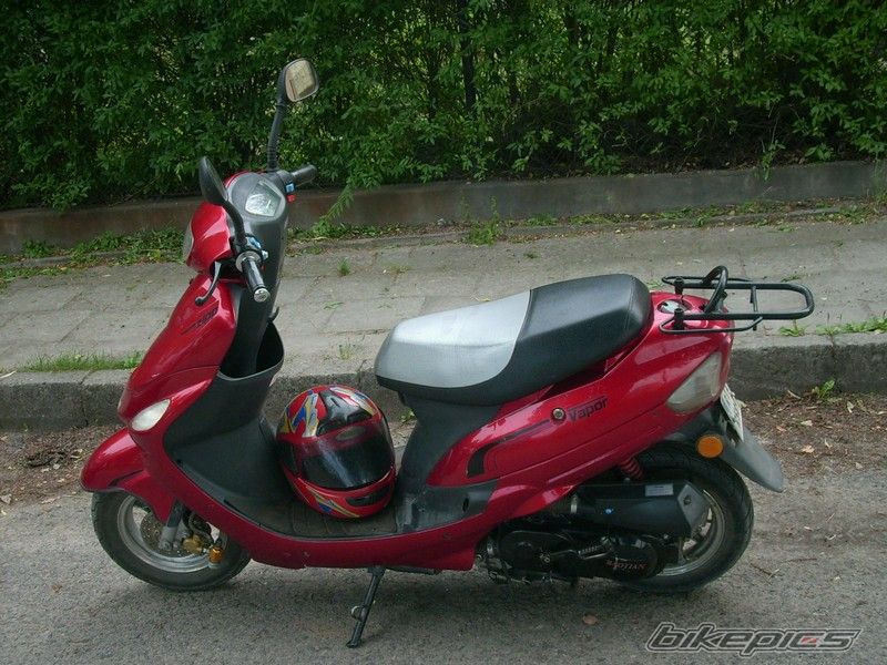 Photo 960784