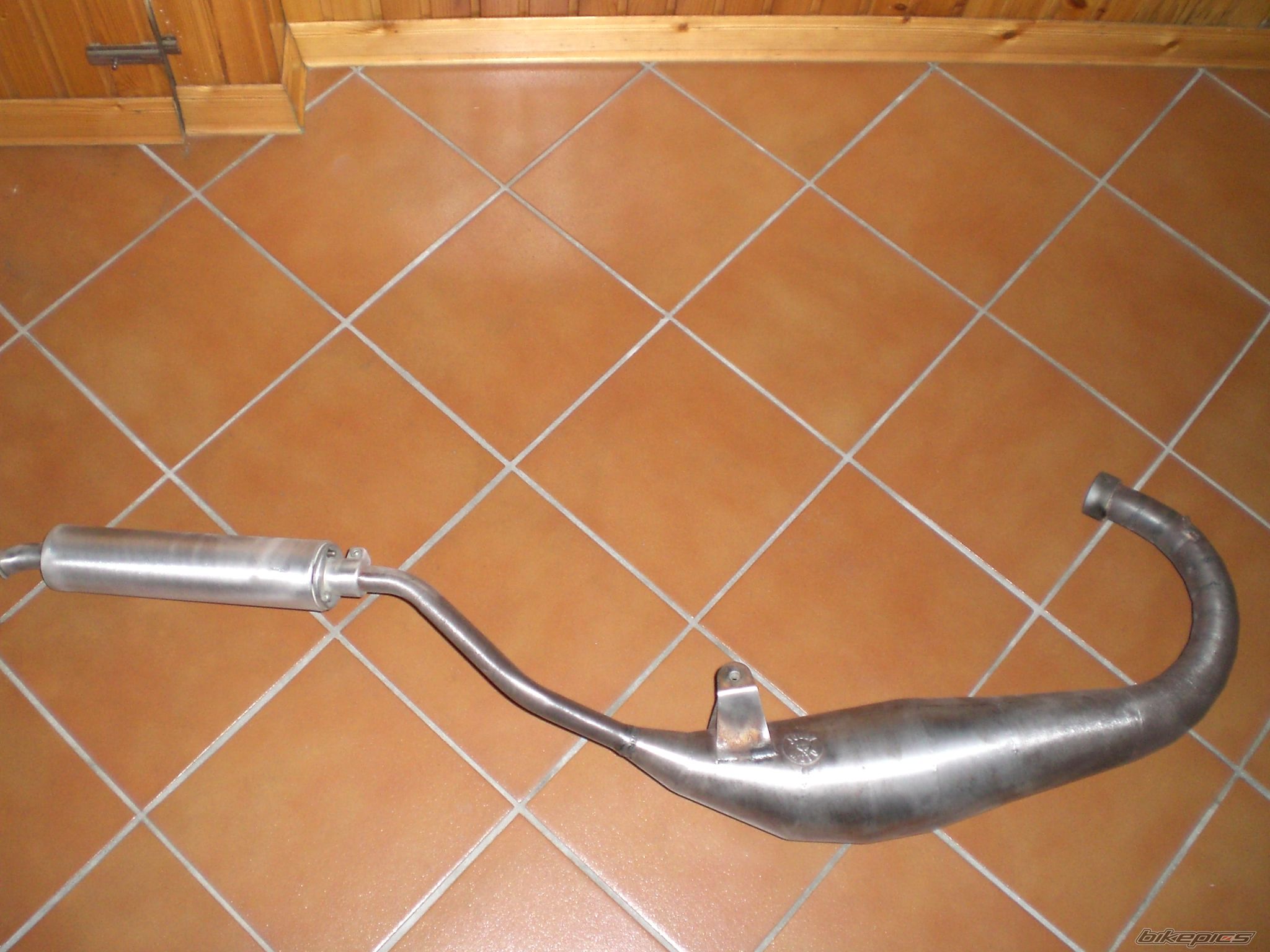 Photo 960800