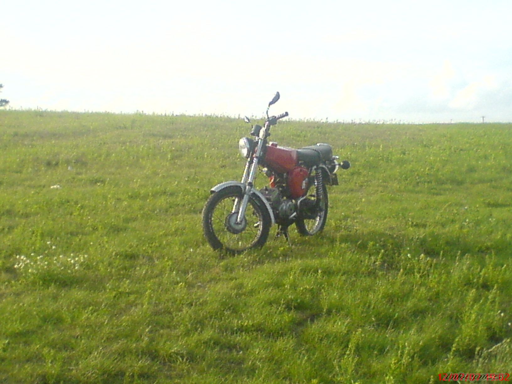 Photo 960837