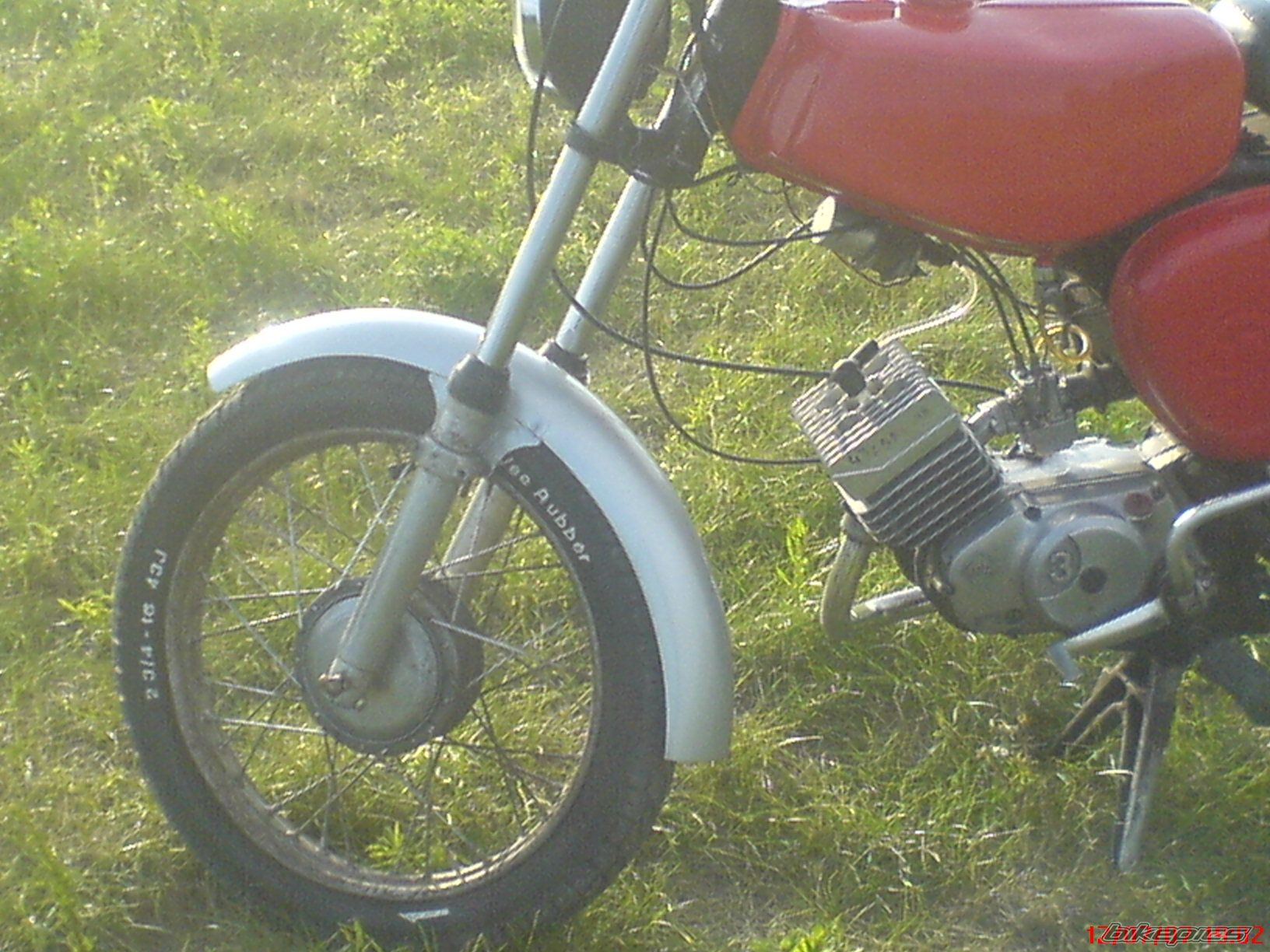 Photo 960838