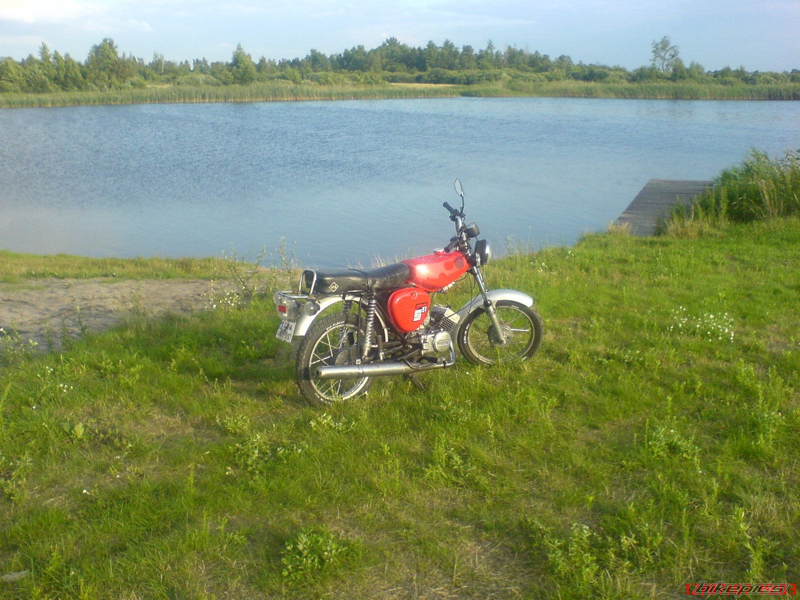 Photo 960839
