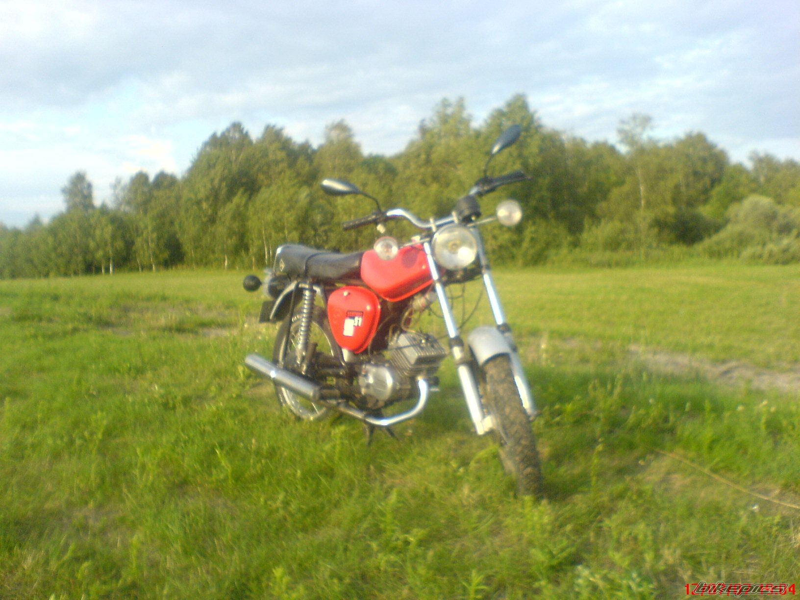 Photo 960840