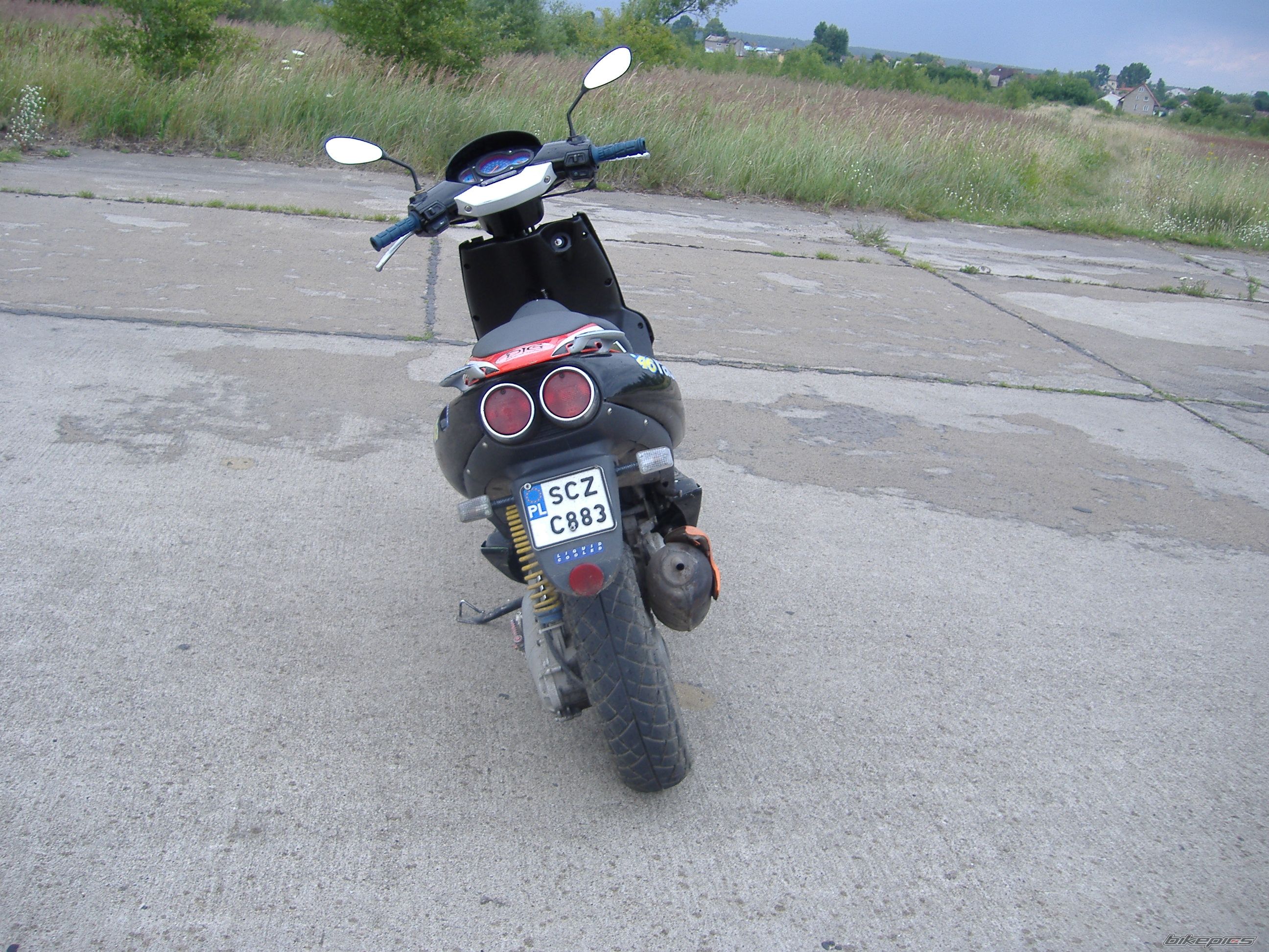 Photo 960853