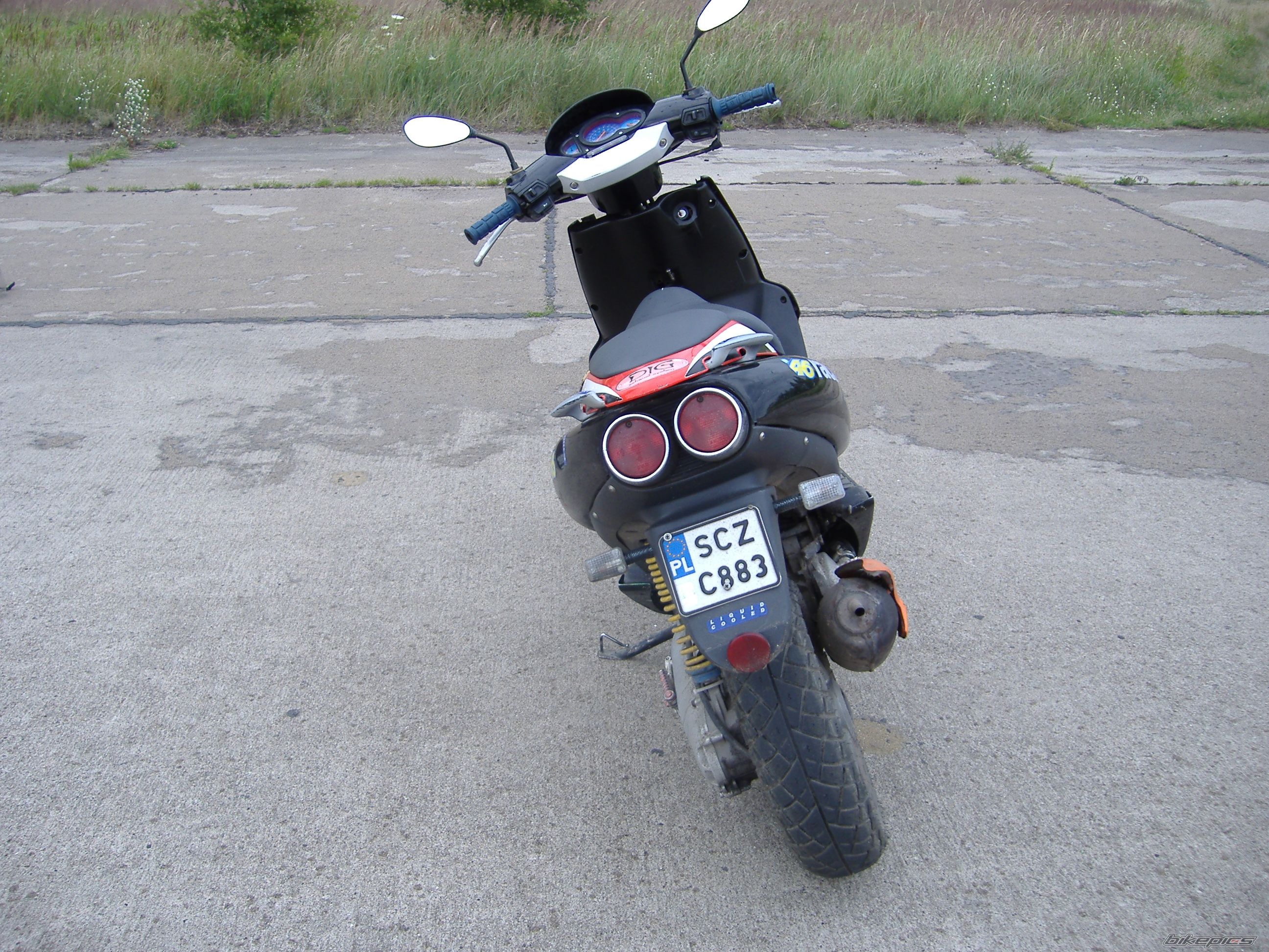 Photo 960861