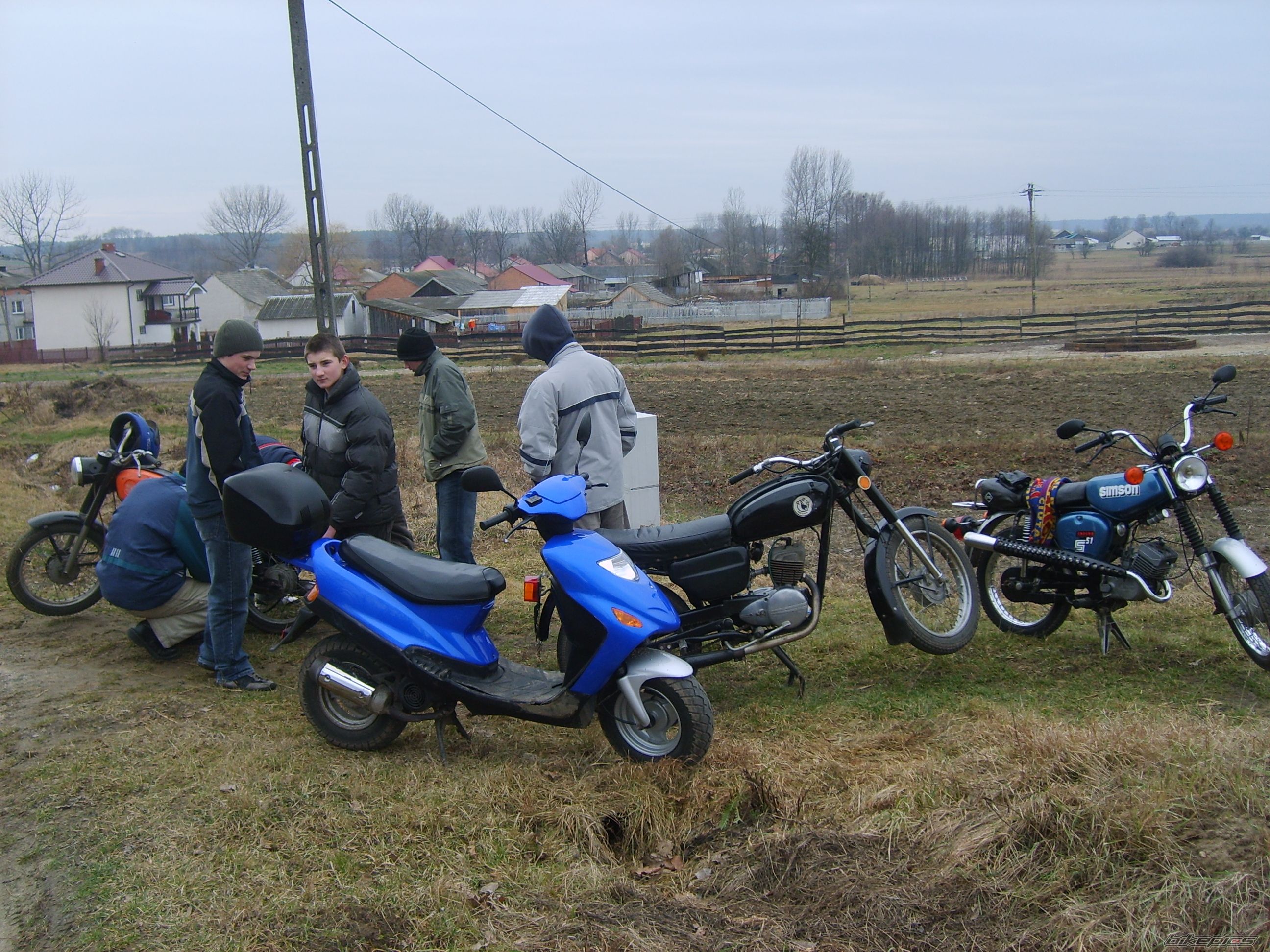 Photo 960871