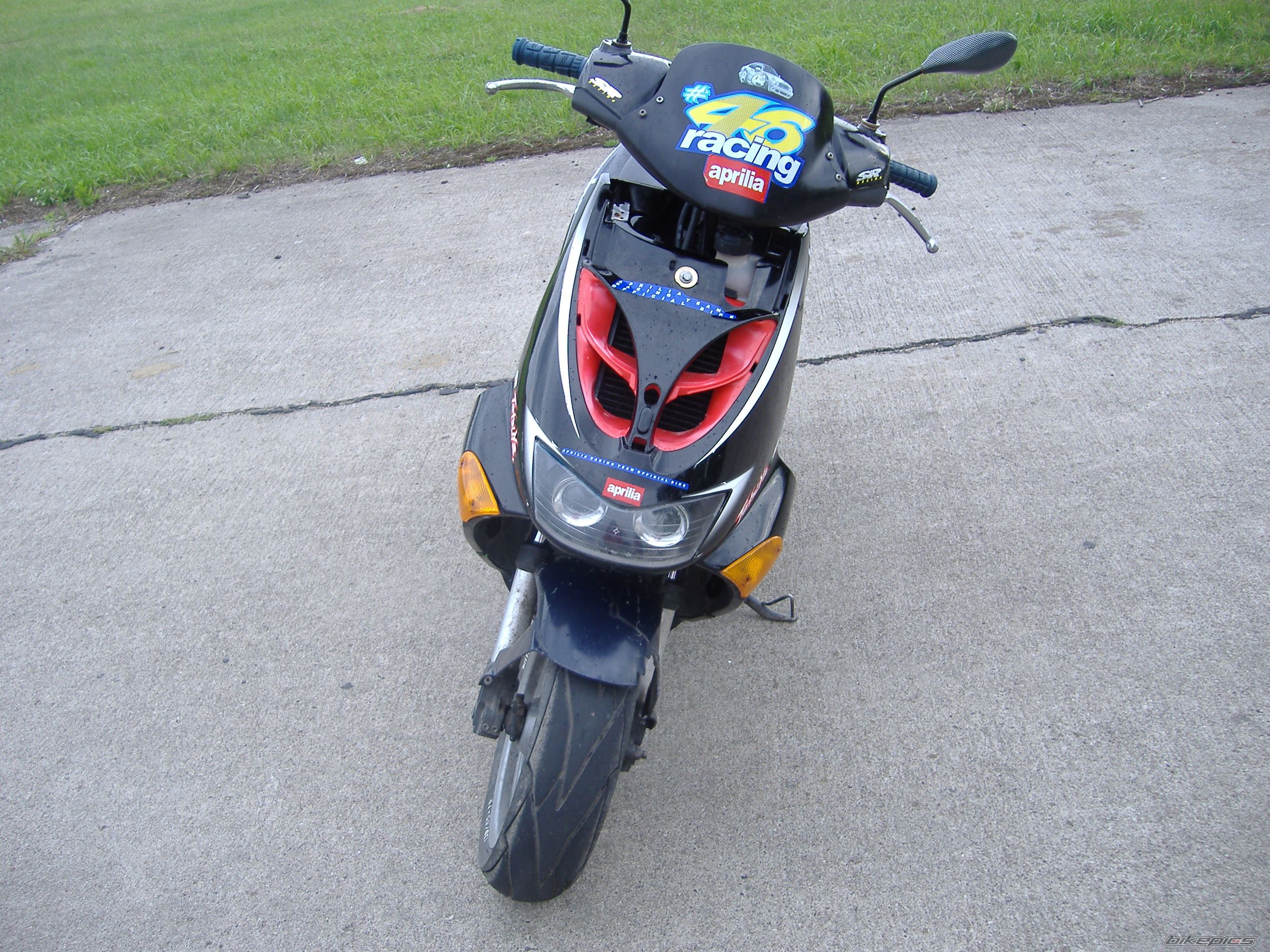 Photo 960874