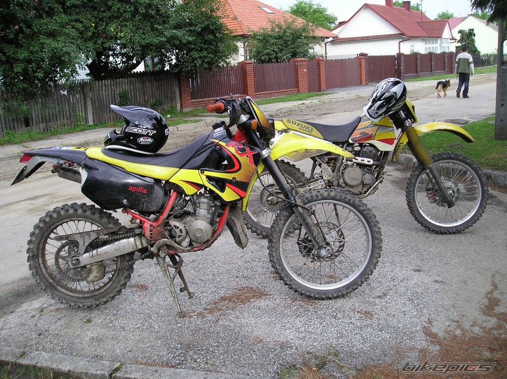 Photo 960887