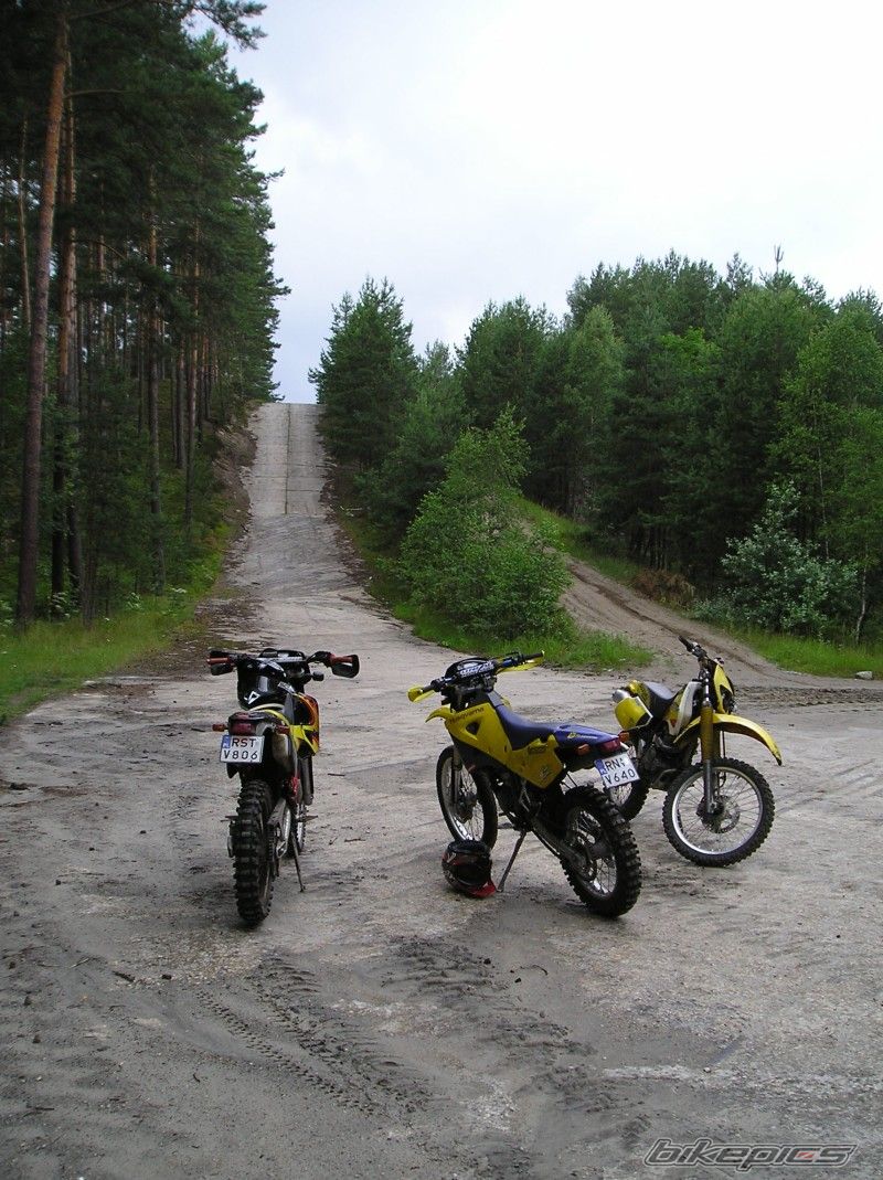 Photo 960894