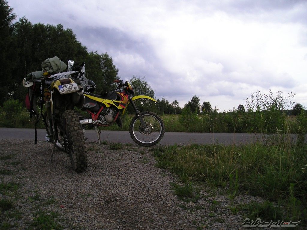 Photo 960896