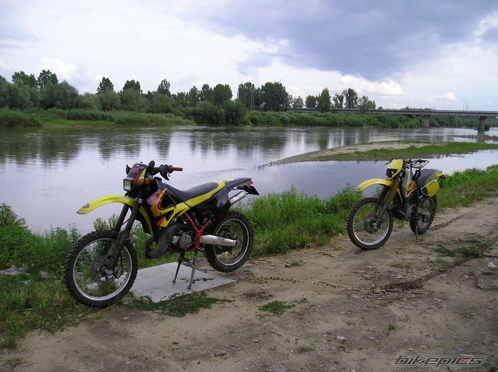 Photo 960897