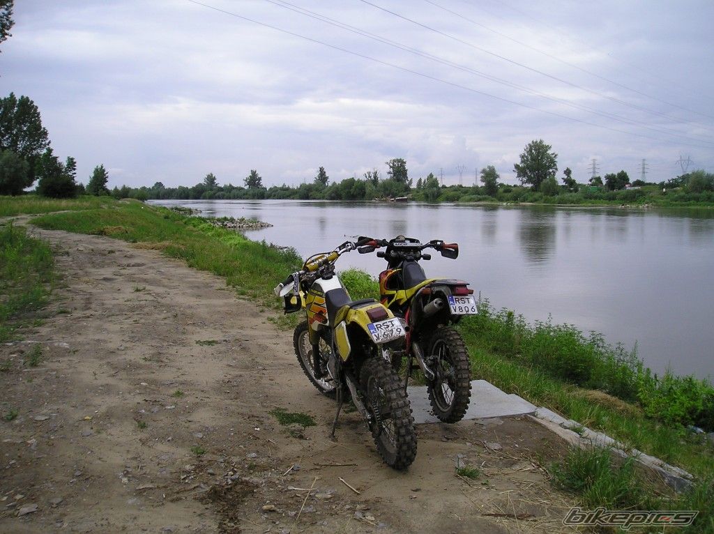 Photo 960898