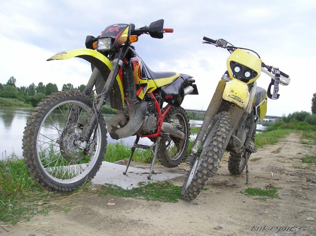 Photo 960899