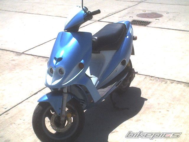 Bike Photo 960903