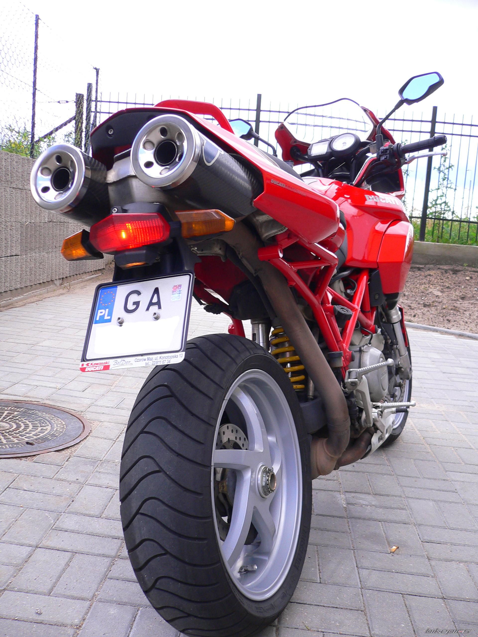 Bike Photo 960914