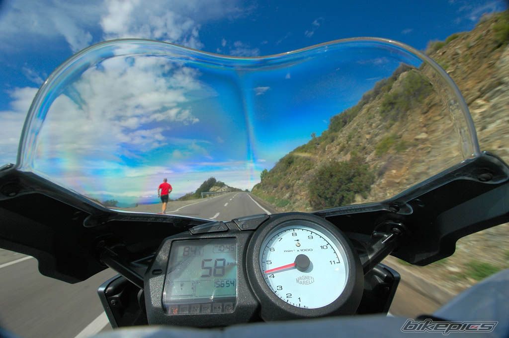 Bike Photo 960915
