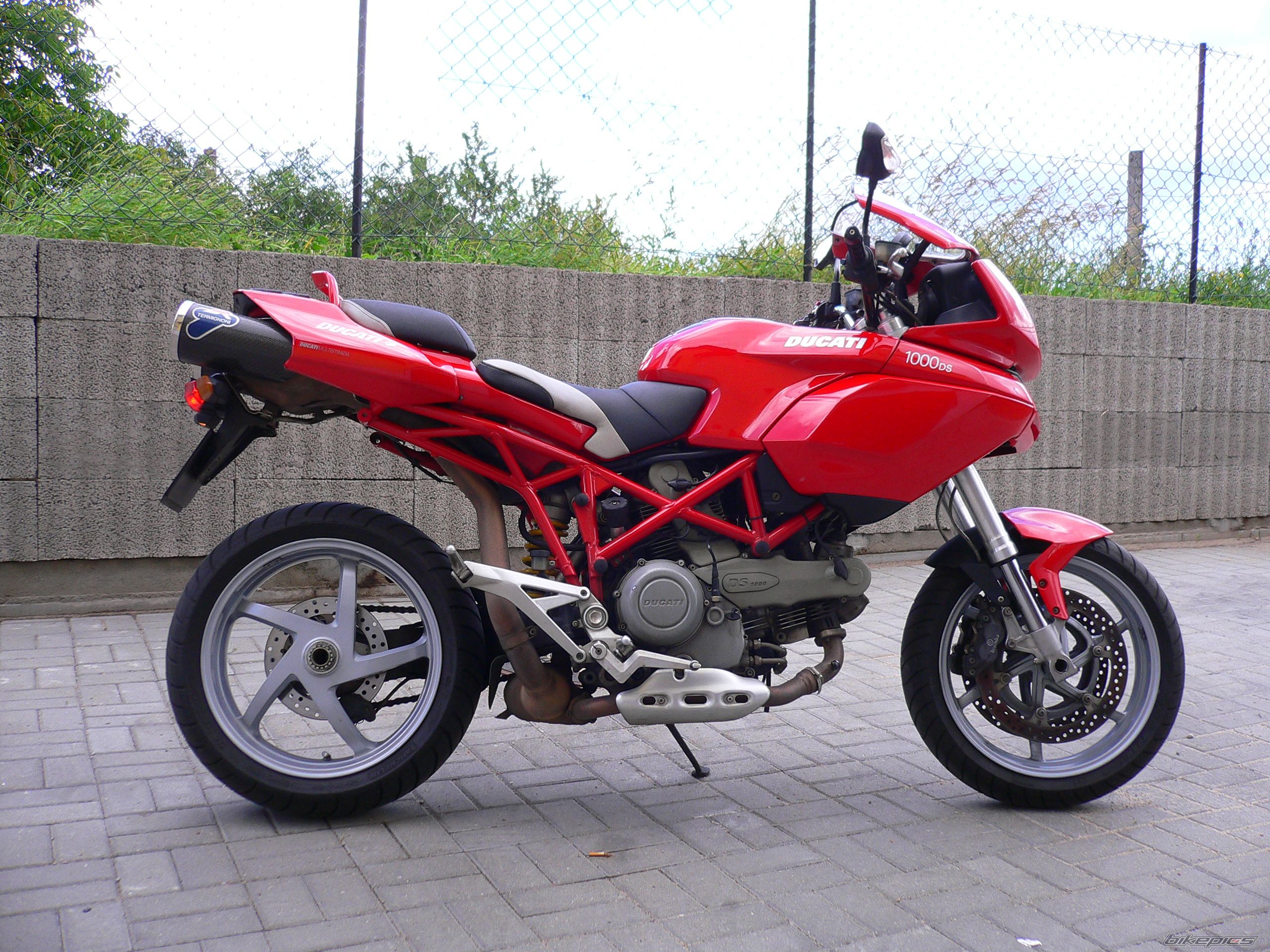 Bike Photo 960918