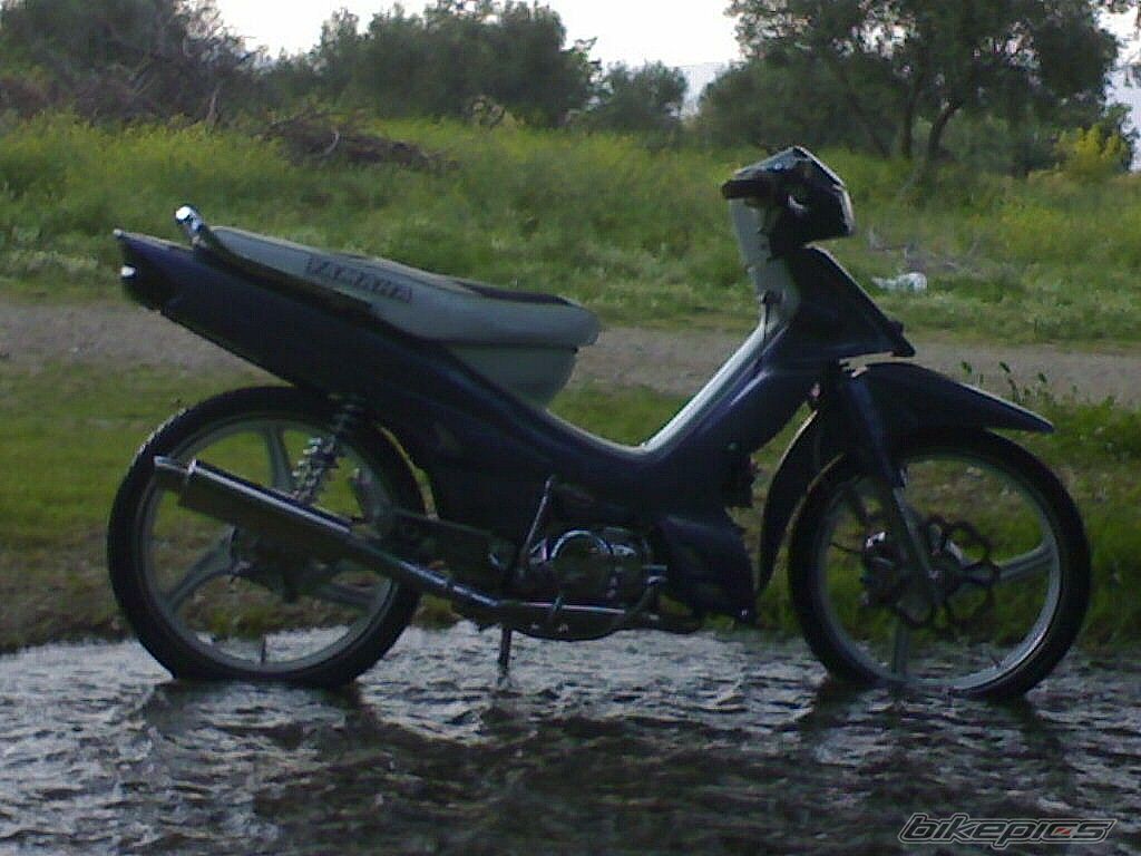 Bike Photo 960925
