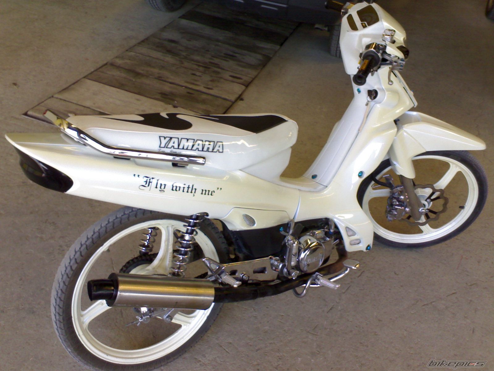 Bike Photo 960929