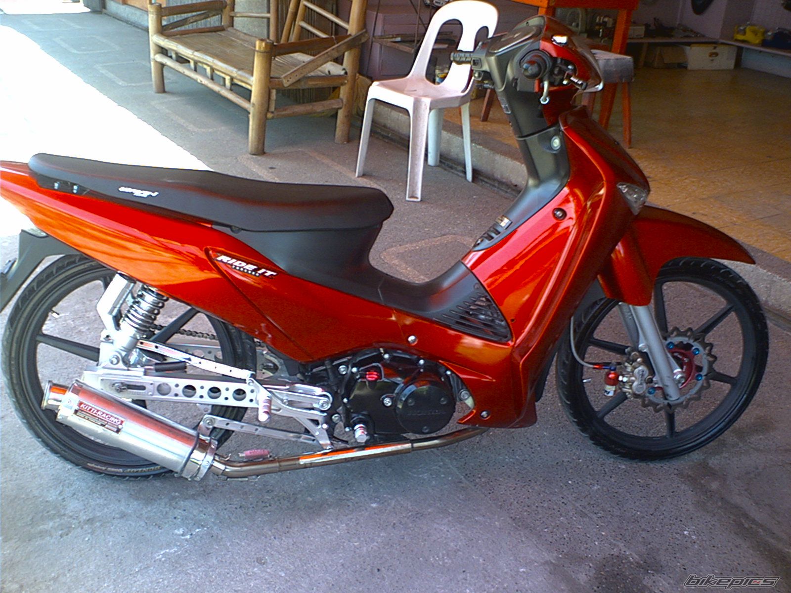 Photo 960936