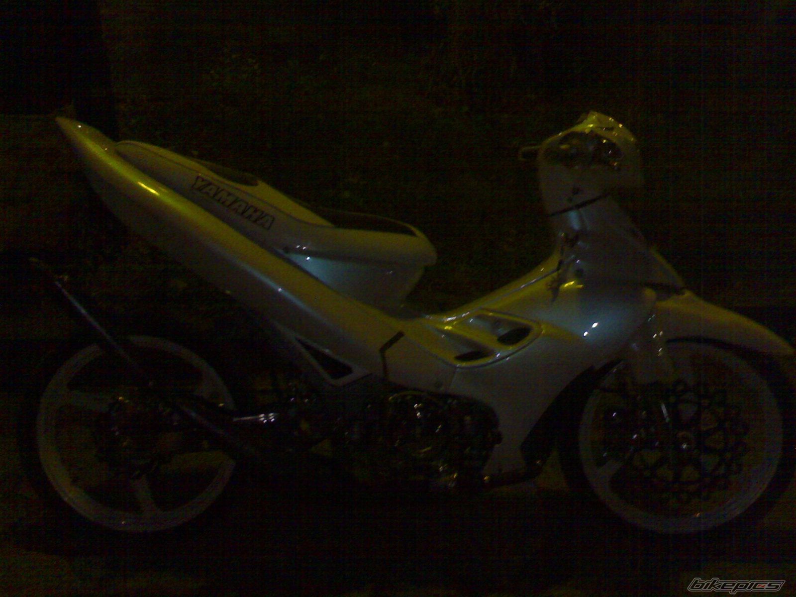 Bike Photo 960937