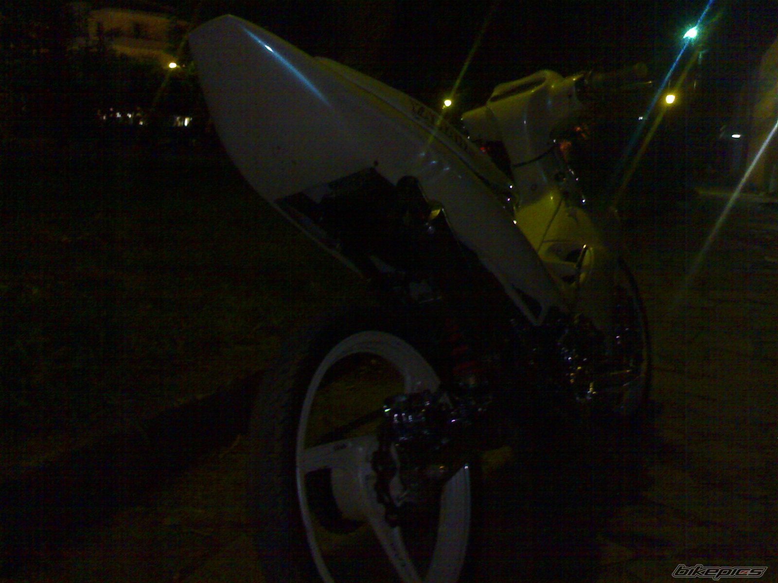 Bike Photo 960943