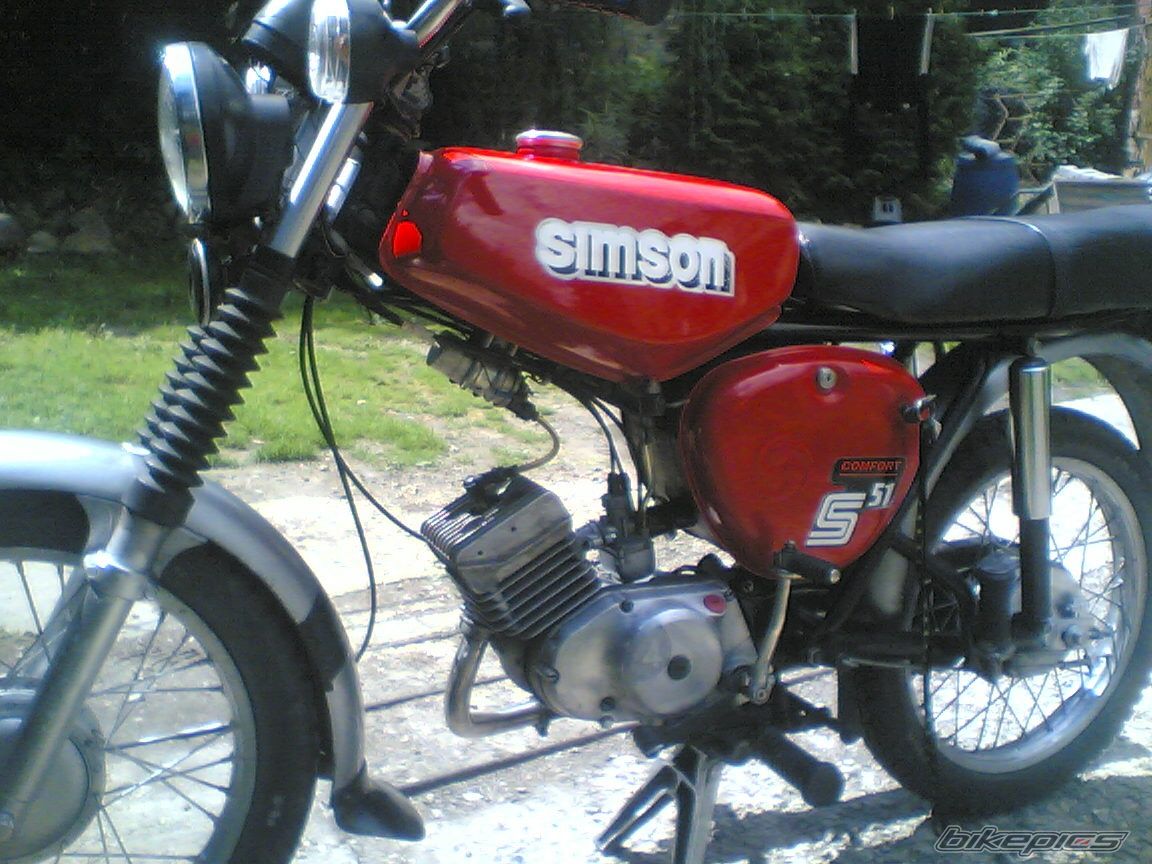 Bike Photo 960944