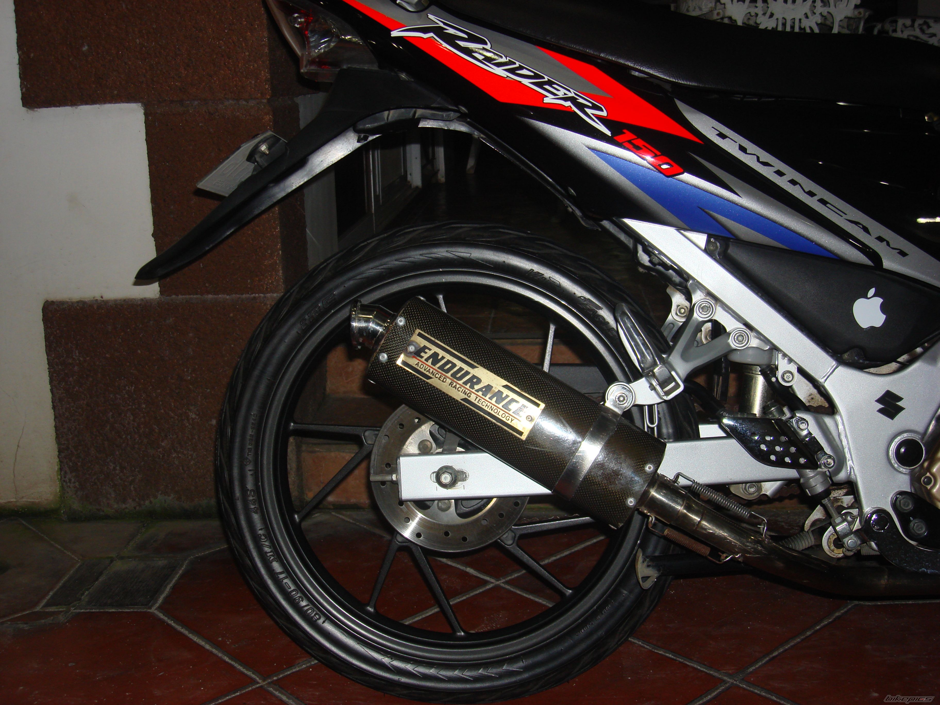 Bike Photo 960958