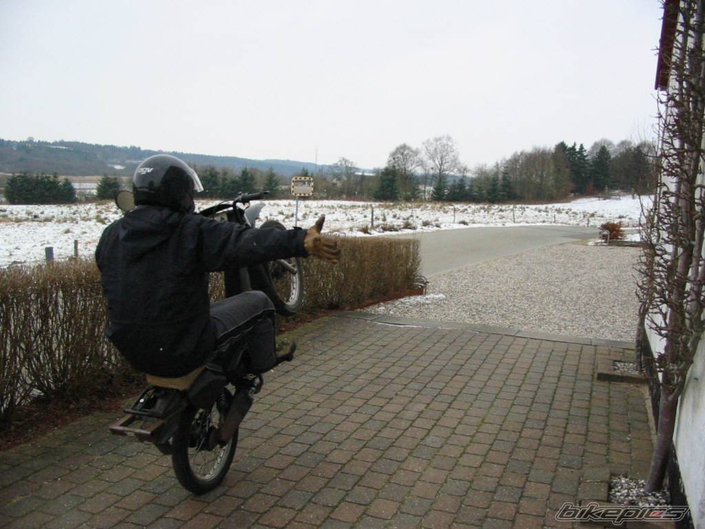 Photo 96096