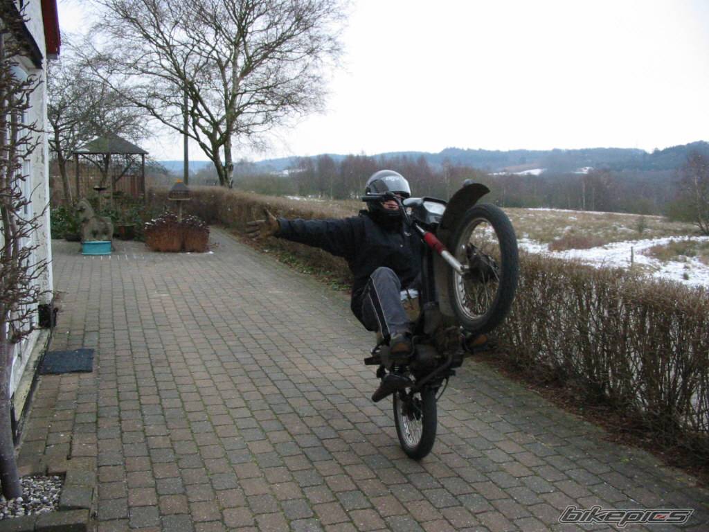 Photo 96097