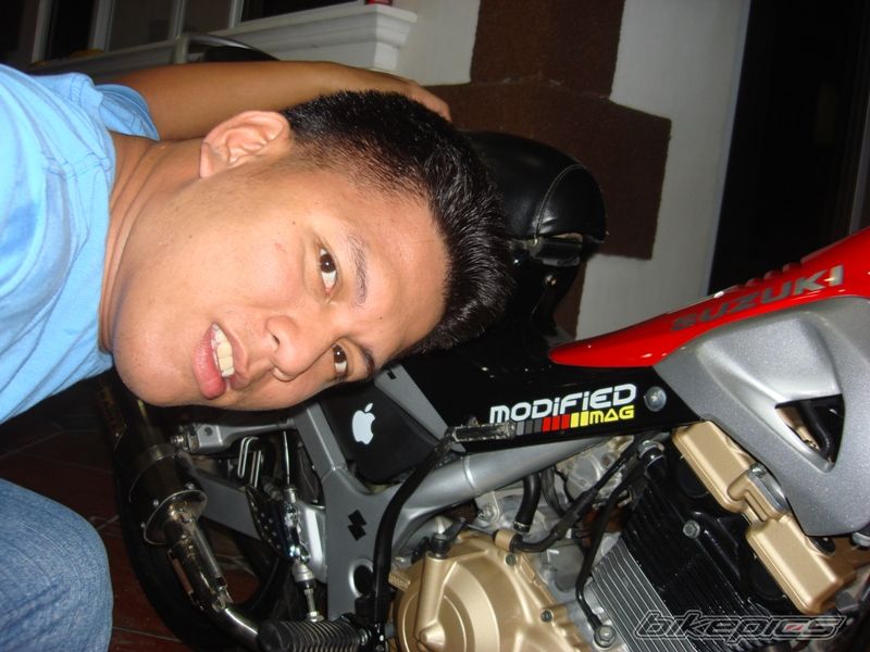 Bike Photo 960973