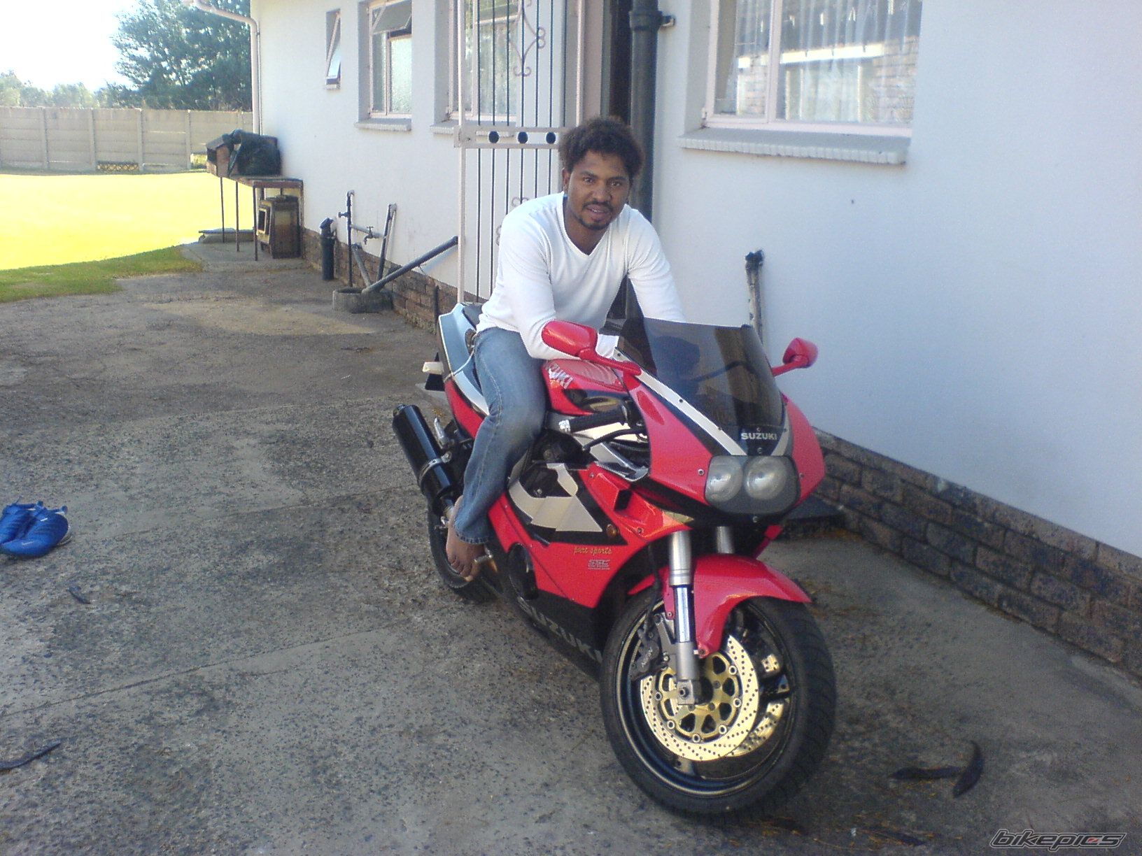 Photo 960975