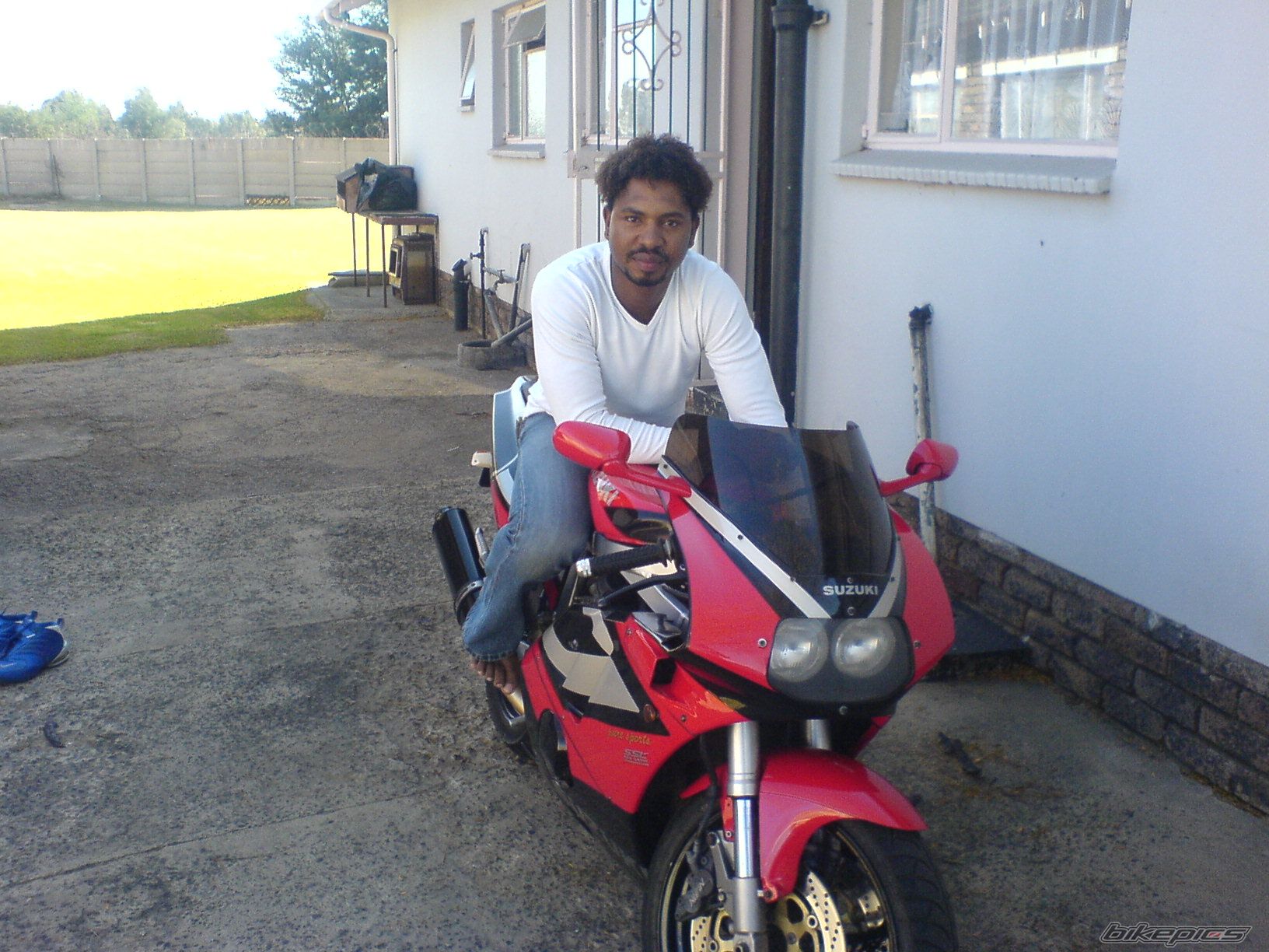 Photo 960979