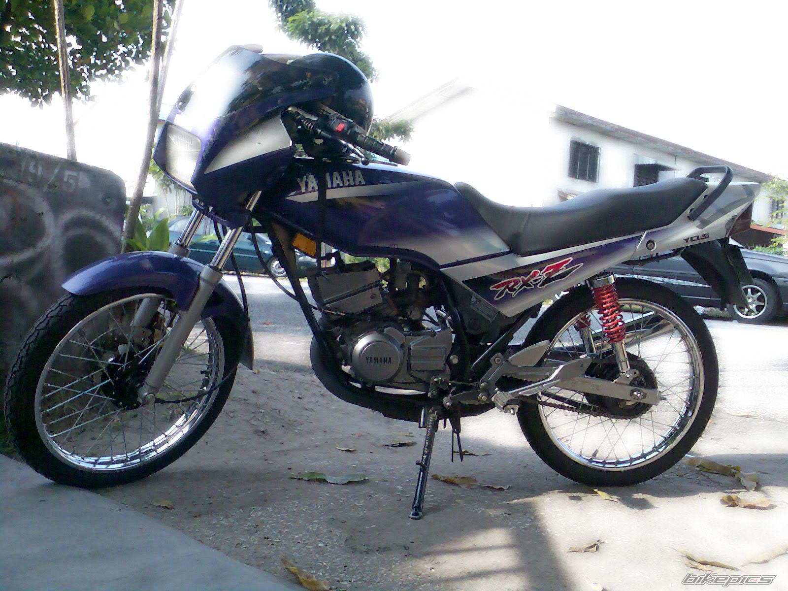 Photo 960980