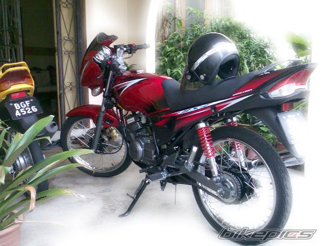 Photo 960985