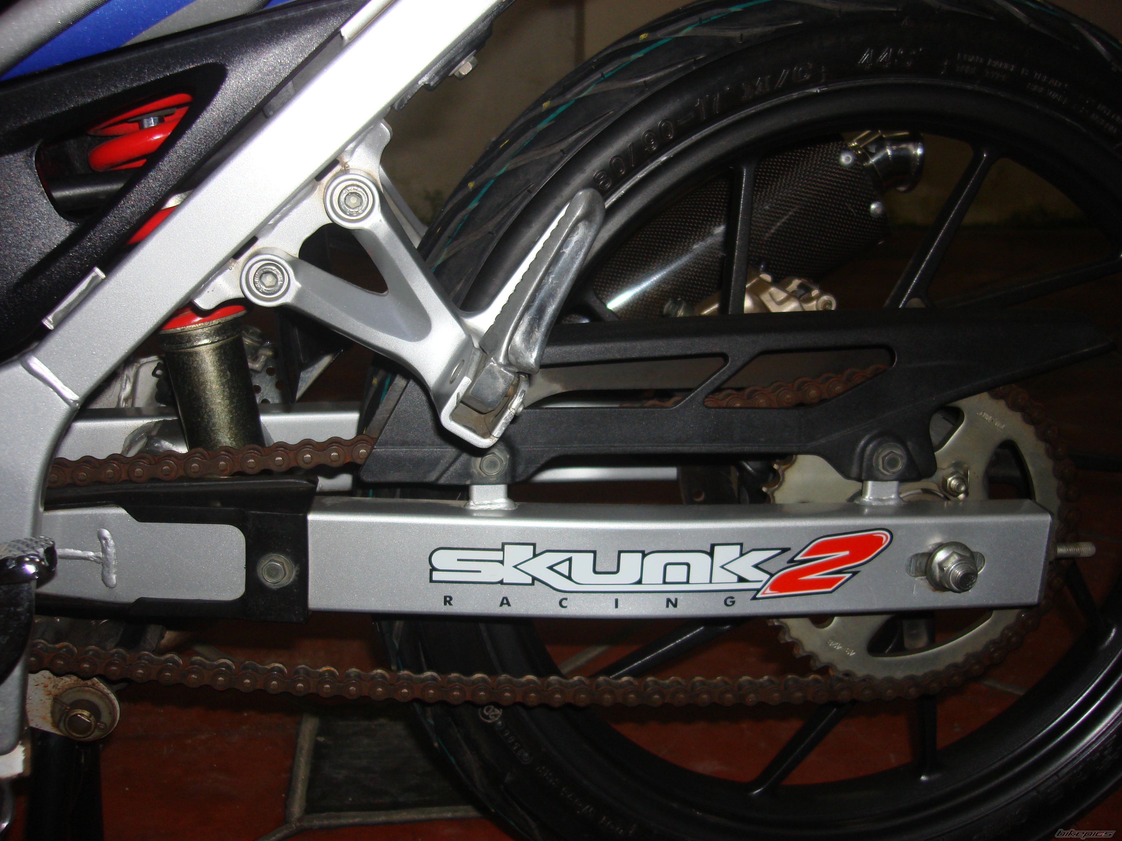 Bike Photo 960987