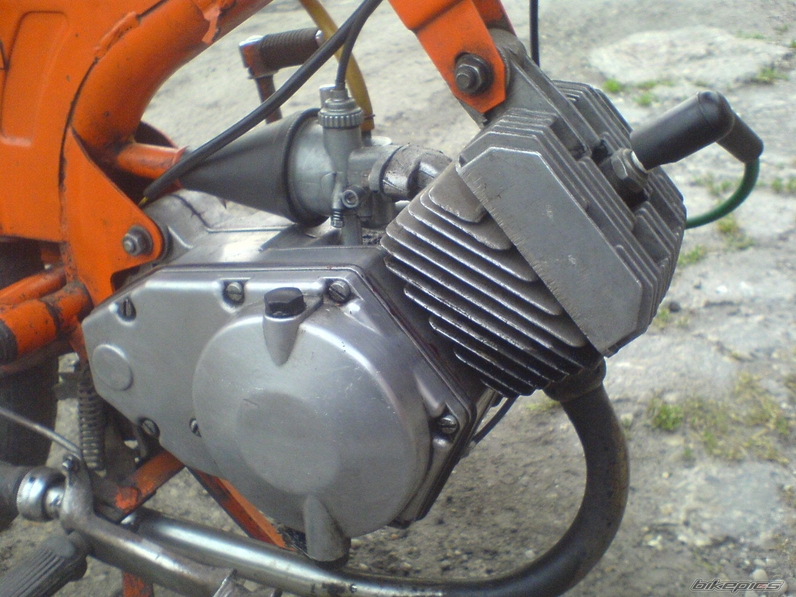 Bike Photo 960991