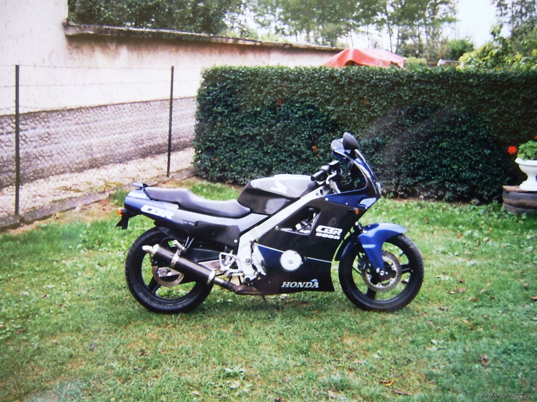 Photo 961017
