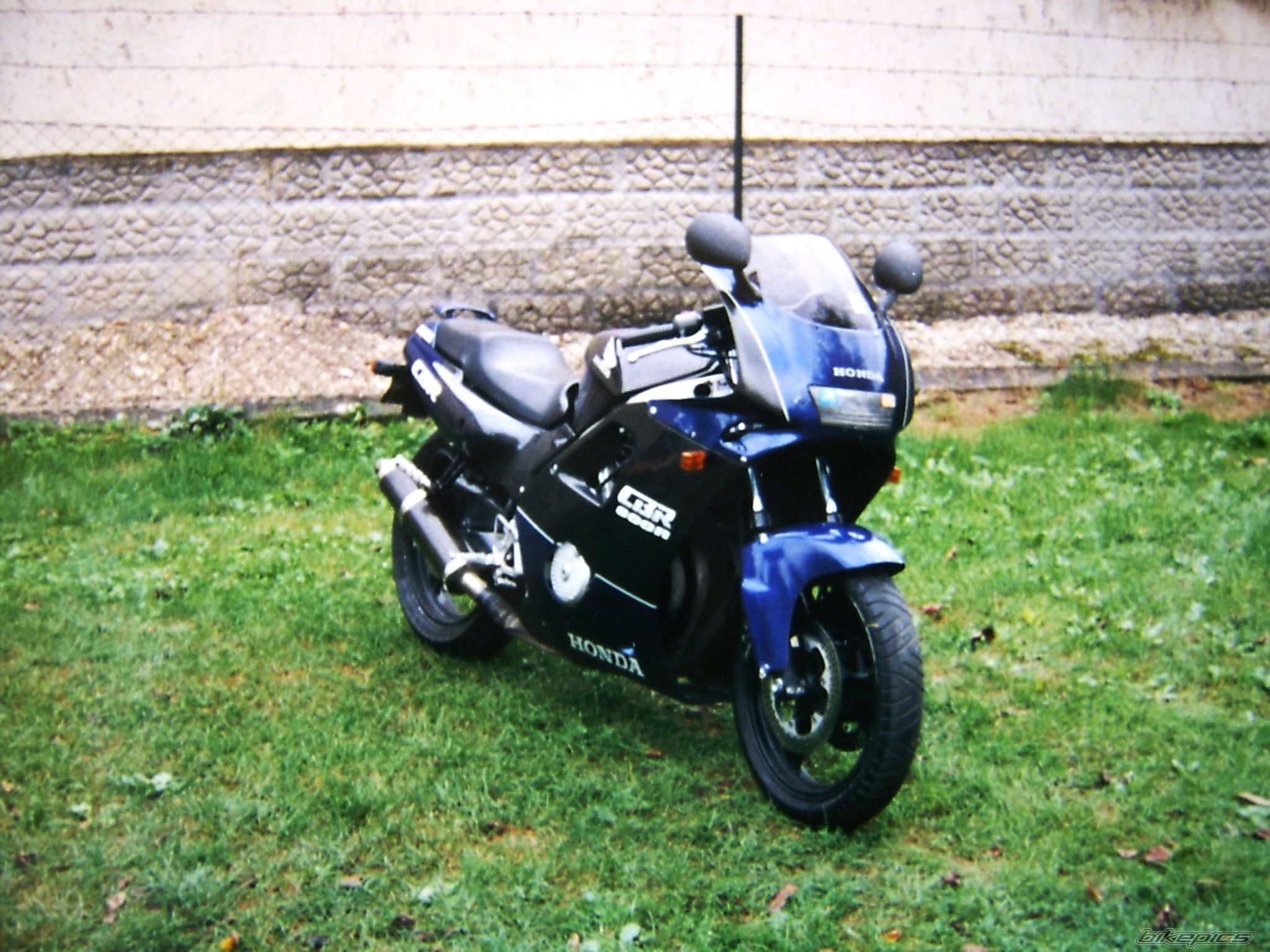 Photo 961032