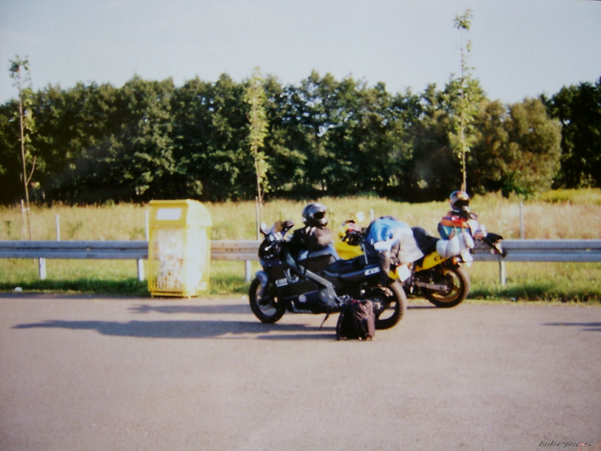 Photo 961058