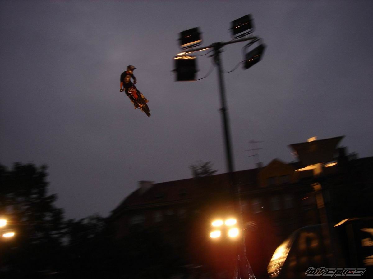 Bike Photo 961062