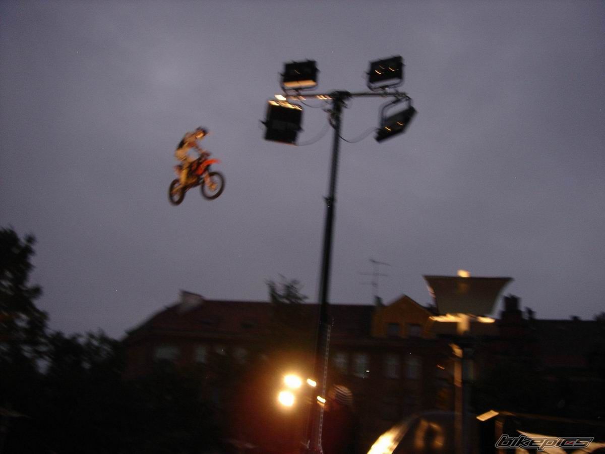 Bike Photo 961063